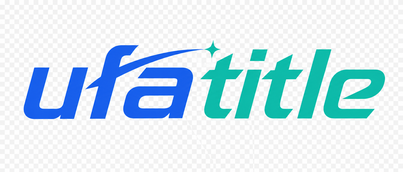 ufatitle